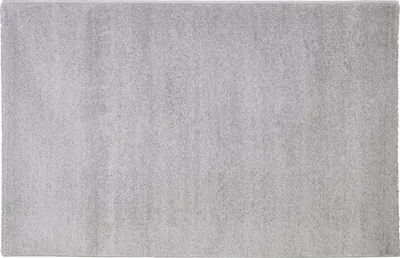 Immagine prodotto di Tappeto Moderno Premium - 110x170 cm (GalleriaFarah1970)