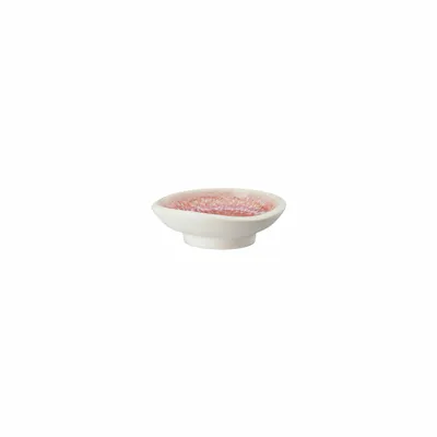 Produktbild von Rosenthal Bowl 8 cm Junto Rose Quartz 21540-405254-60708