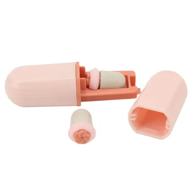 Image de Bouchons d'oreille en silicone pour l'atténuation du bruit, bouchons d'oreille pour l'atténuation du bruit, bouchons d'oreille en silicone pour le sommeil, bouchons d'oreille pour l'atténuation du bruit, bouchons d'oreille pour l'atténuation du bruit
