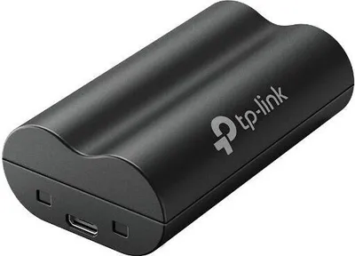 Produktbild von Akumulator Tp-Link Tapo Tl-Sl1218P, Tapo A100
