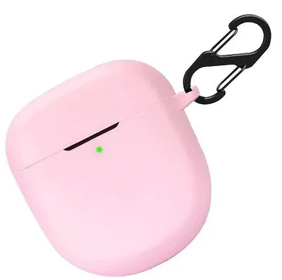 Zdjęcie produktu dla Etui silikonowe do bose quietcomfort ultra odporne na uderzenia
