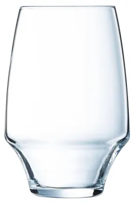 Image de 6 verres à eau 35cl Open Up - Chef&Sommelier
