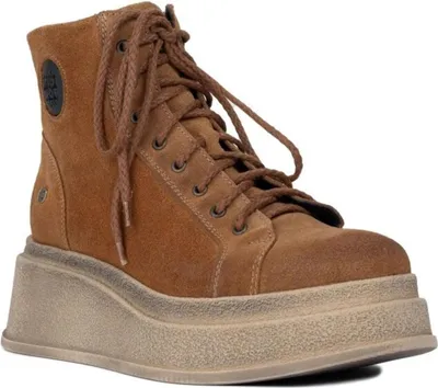Zdjęcie produktu dla Buty Maciejka 0630929008