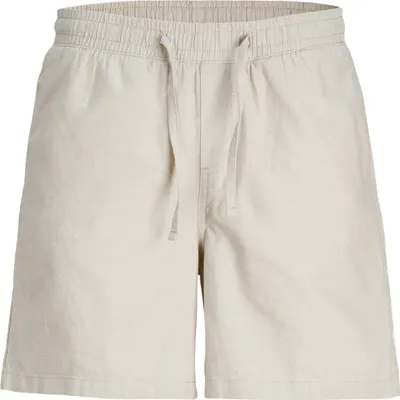 Zdjęcie produktu dla Jack & Jones 12248629_1972_1075288.60, S, Luźne dopasowanie, 1 szt.