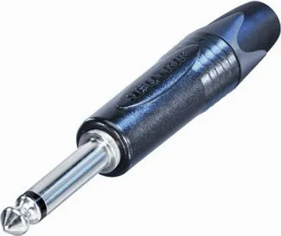 Zdjęcie produktu dla Neutrik NP2X-BAG-CON