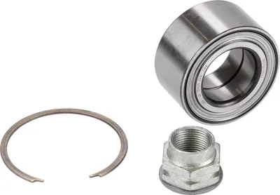 Immagine prodotto di Set di cuscinetti ruota SNR R158.25