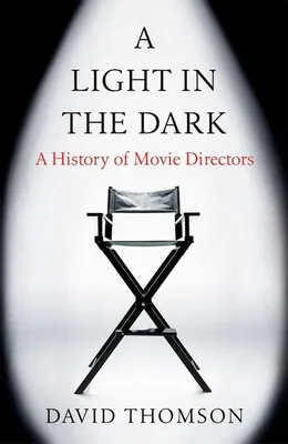 Obrázok produktu pre A Light in the Dark