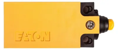 Imagen del producto de EATON LS-S11, interruptor de posición, número de artículo 106783. 1S+1Ö, empujador de acoplamiento, número de artículo 106783