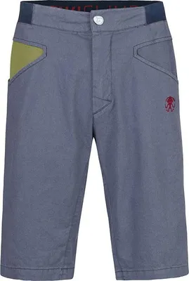 Image de taille : S