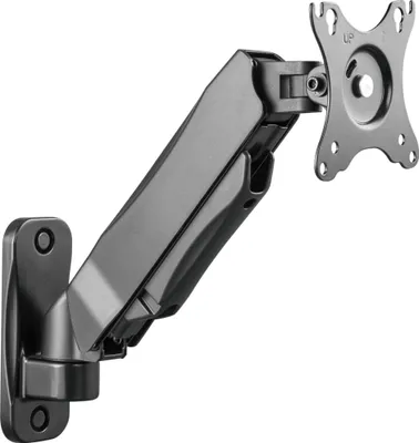 Obrázok produktu pre AlzaErgo Arm S40B Wall