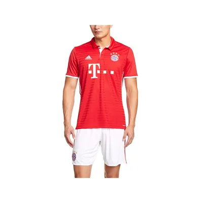 Produktbild von Adidas Shirts