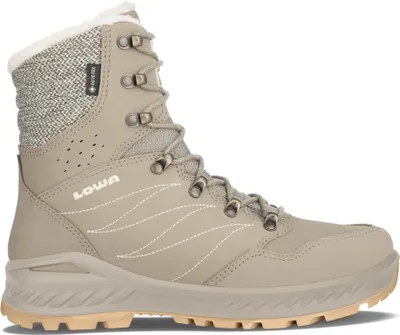 Immagine prodotto di Scarpe Lowa Nabucco GTX 4205594311