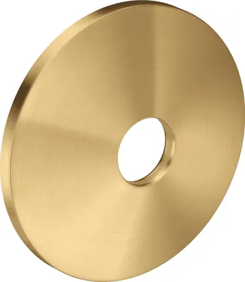 Immagine prodotto di hansgrohe AXOR One rosace, 13611250, 13611250