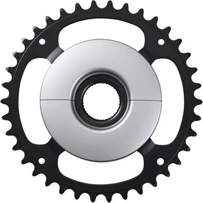 Immagine prodotto di Passi catena Shimano 38T 3 32 E5000
