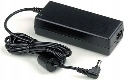 Zdjęcie produktu dla CoreParts MBA1300, Laptop, Wewnętrzna, 220-230 V, 50 - 60 Hz, 40 W, 19 V
