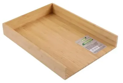 Image de Étiquettes - Grafix