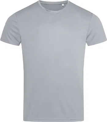 Obrázok produktu pre Stedman Sports-T