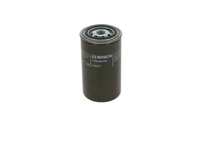 Produktbild von BOSCH KRAFTSTOFFFILTER Anschraubfilter F 026 402 790