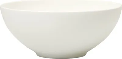 Produktbild von Villeroy & Boch Royal Schälchen 15cm