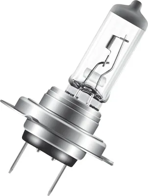Produktbild von Osram Glühlampe, Fernscheinwerfer  64210ULT