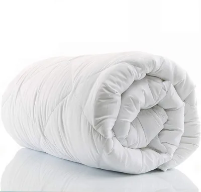 Obrázek produktu pro Prodloužená přikrývka Standard 140x220 cm