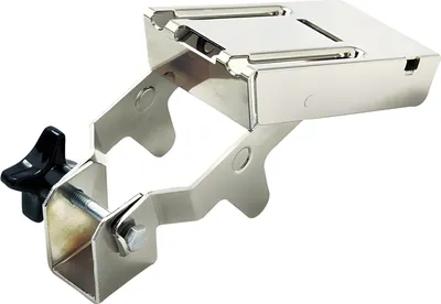 Produktbild von Rapid 17824412, Rapid 106E, 80 mm, 70 mm, 340 mm, 530 g