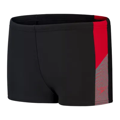 Image de Maillot de bain Speedo 00315714305- pour Garçon