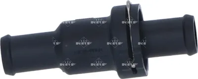 Obrázek produktu pro Termostat, Kühlmittel NRF 725166