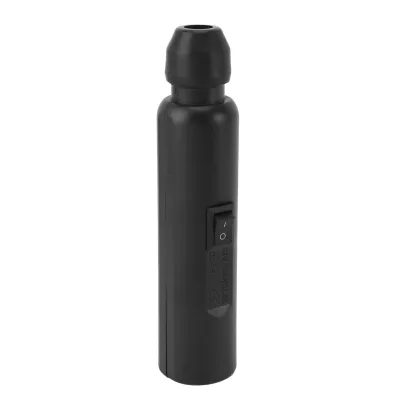 Imagen del producto de Candeleros para huevos, probadores de huevos, lámparas para inspeccionar huevos, luces para inspeccionar huevos, luces para pruebas de eclosión de huevos, candeleros para huevos recargables