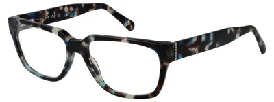 Immagine prodotto di GUESS EYEWEAR Montature per occhiali GU50150 55092