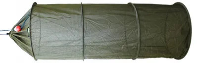Obrázok produktu pre Košík Delphin LUX – 60/120 cm