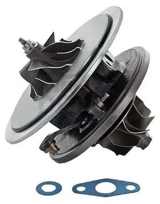Produktbild von MEAT & DORIA 601029 Rumpfgruppe Lader für BMW 3 Limousine (E46) 3 Touring (E46) 3 Coupe (E46) 3 Cabrio (E46)
