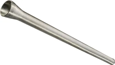 Produktbild von Kupferrohrbiegefeder CFH 10 mm
