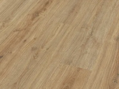 Produktbild von Laminat Eiche Nova 6413 - Landhausdiele LC150