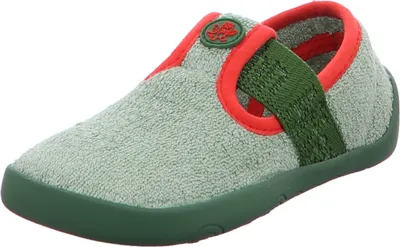 Produktbild von Affenzahn Dreamy Drache Green 32
