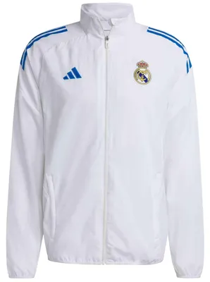 Image de Sweatshirt Adidas JP4029 pour Homme