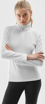 Zdjęcie produktu dla polar damski 4F rozmiar: XL