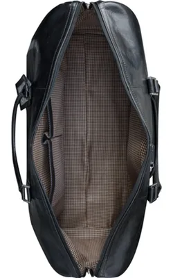 Produktbild von DBRAMANTE Kastrup 2 - Reisetasche - 2. Generation
