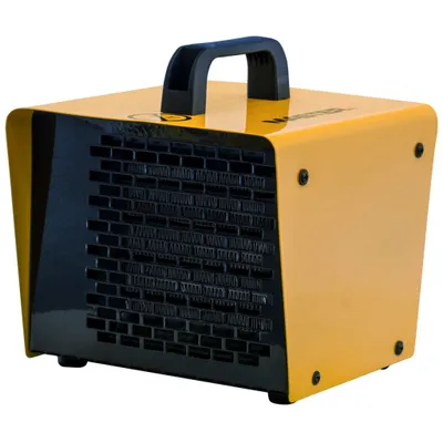 Obrázok produktu pre Elektrický ohrievač Master B 2Ptc 230V