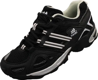Produktbild von Planets 861 Sneaker Damen Herren