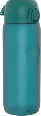 Produktbild von Famanu Trinkflasche 750 ml - -frei, auslaufsicher, hygienisch