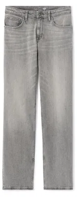 Produktbild von Celio C15 Joless Jeans 40