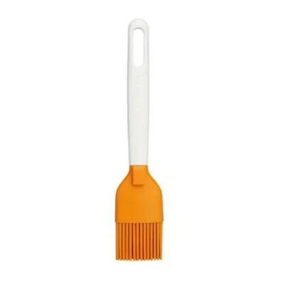 Obrázok produktu pre Fiskars Mašlovačka 1023614