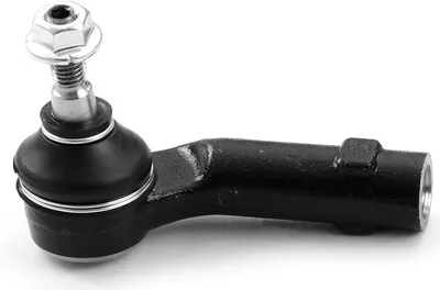 Produktbild von SKF Spurstangenkopf Spurstange für FORD Fiesta Mk5 Schrägheck (JH1, JD1, JH3, JD3) VKDY 314021