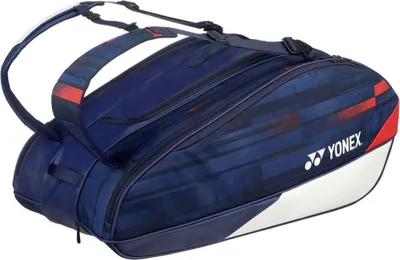 Produktbild von Taschen Yonex Limited Pro BA29PAEX