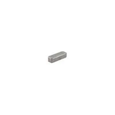 Image de Clavette Pour Moteur Briggs & Stratton Séries: 08p502 - Origine:222698s, 222698.