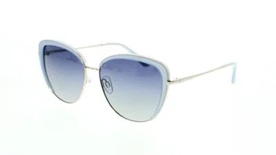 Produktbild von HIS HPS04103 (2) Sonnenbrille