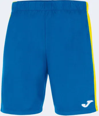Produktbild von Sportshorts Joma Maxi Short 2Xl-3Xl