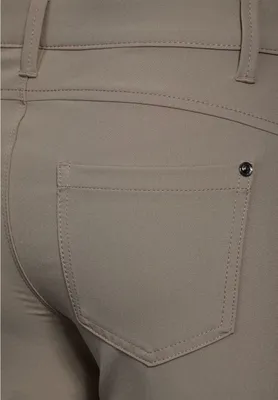 Produktbild von Street One Hose & Shorts für Damen