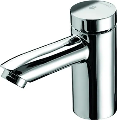 Produktbild von Schell 021300699 Standventil PETIT SC HD-K